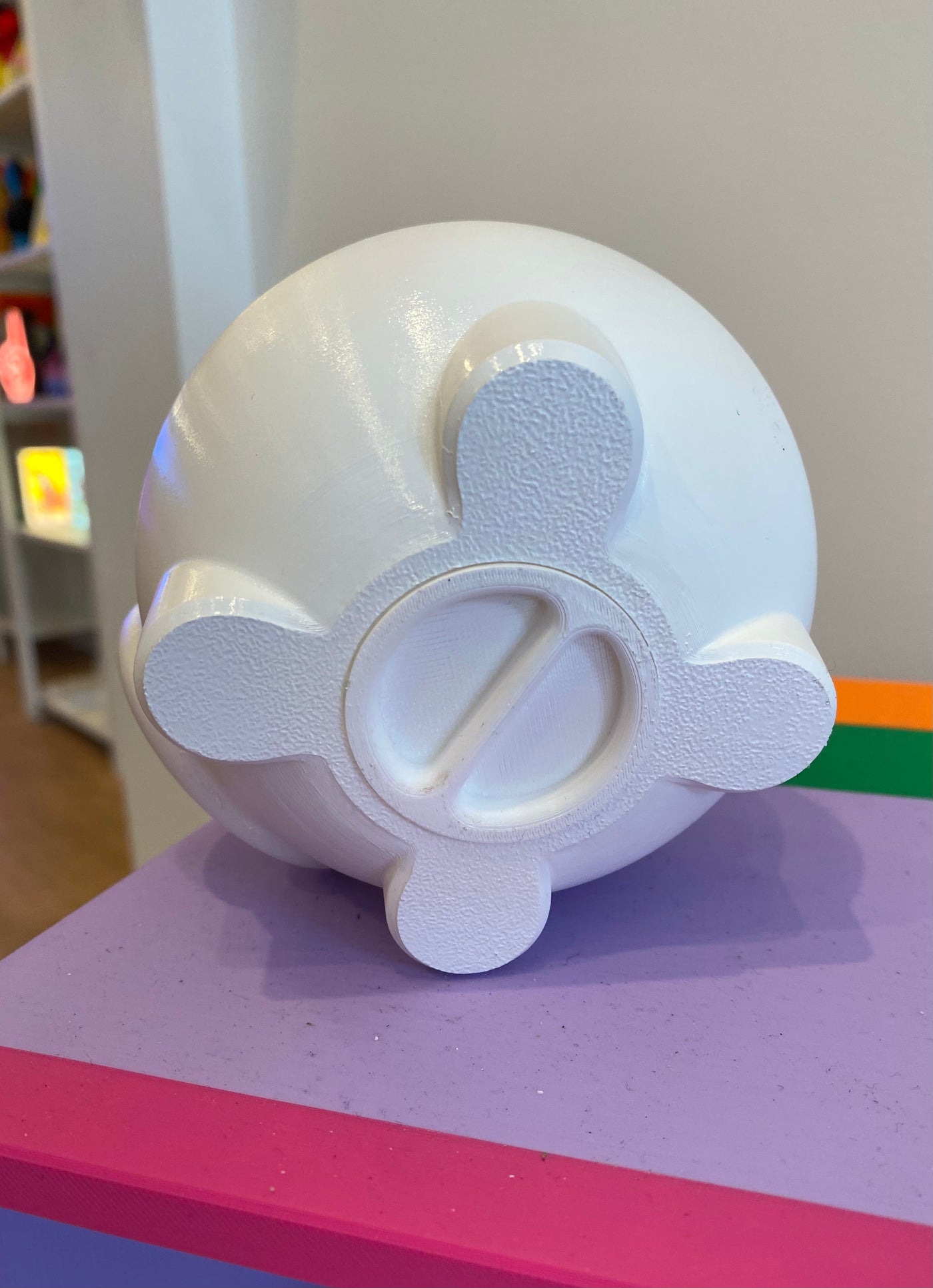 Piggy Bank
