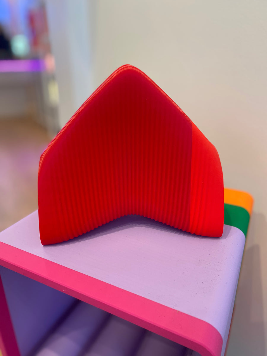 Napkin Holder