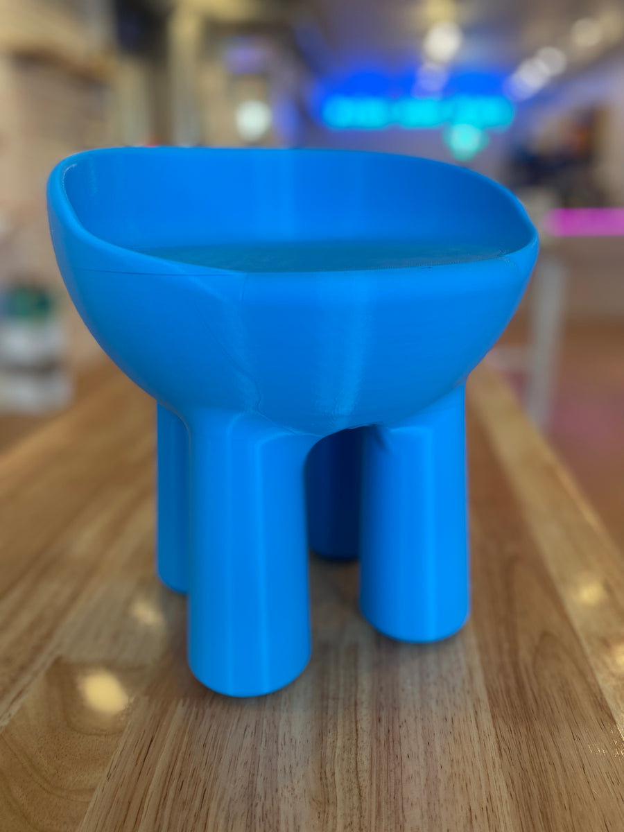 Kids Stool