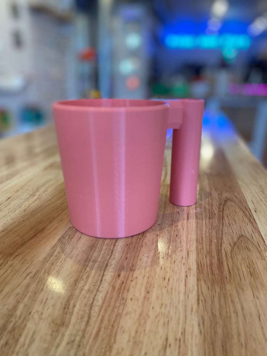Ice Cream Pint Holder