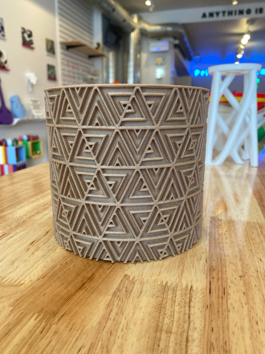 Vera Vase