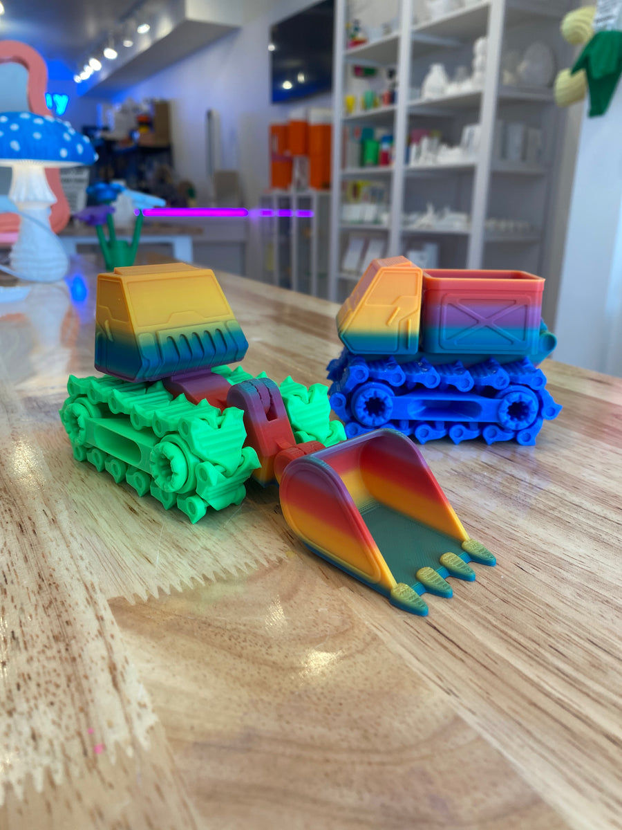 Printmobiles-Small