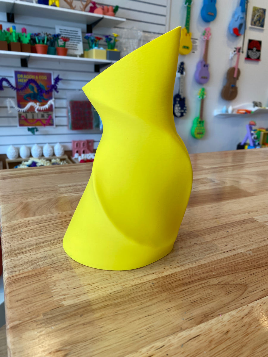 Trasimeno Vase