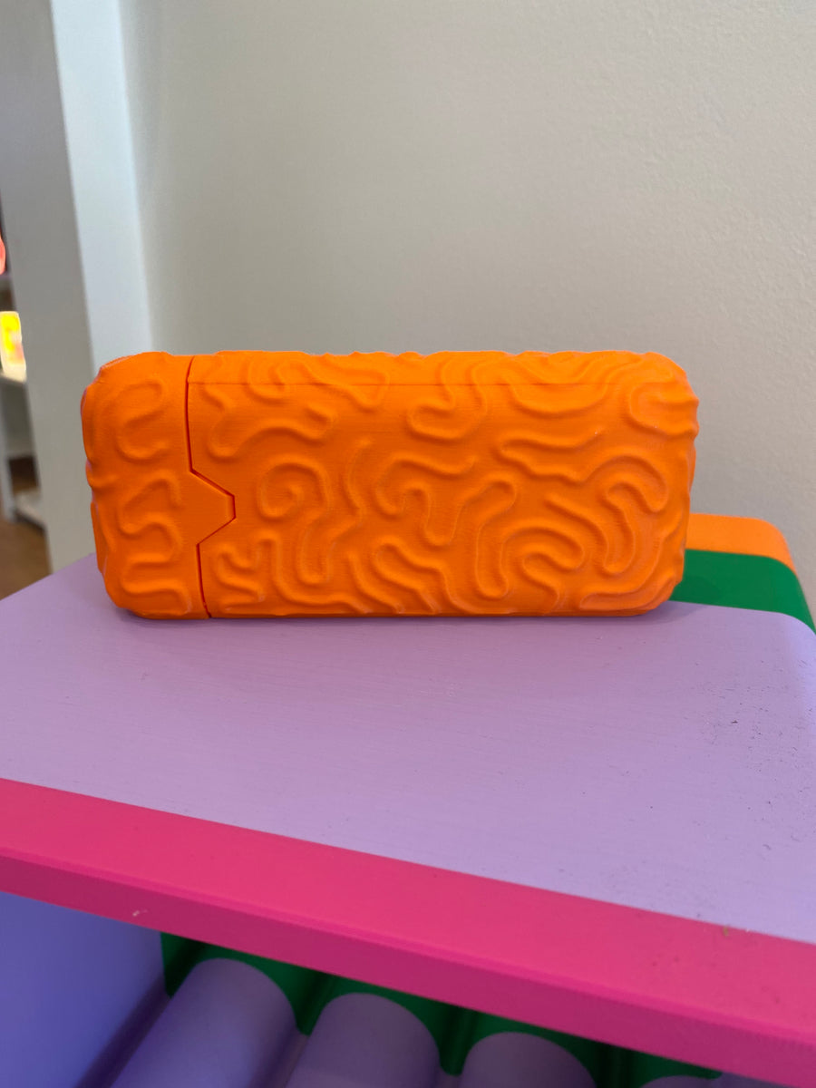 Glasses Case