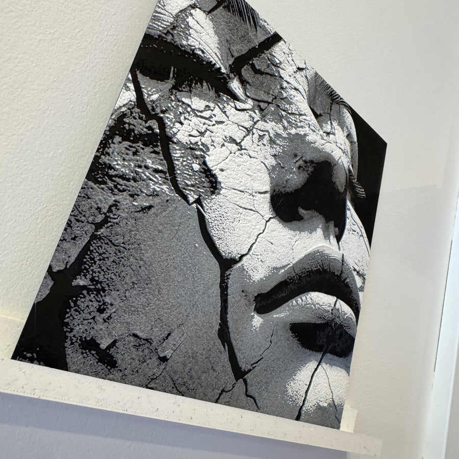 Art - Print and Play