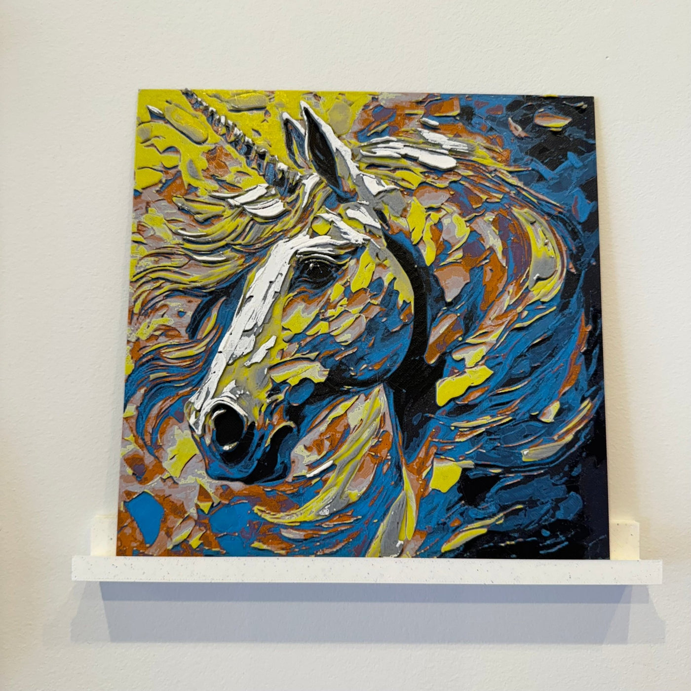 Art - Print and Play