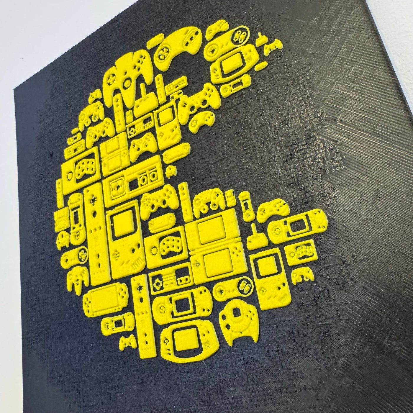 Art - Print and Play