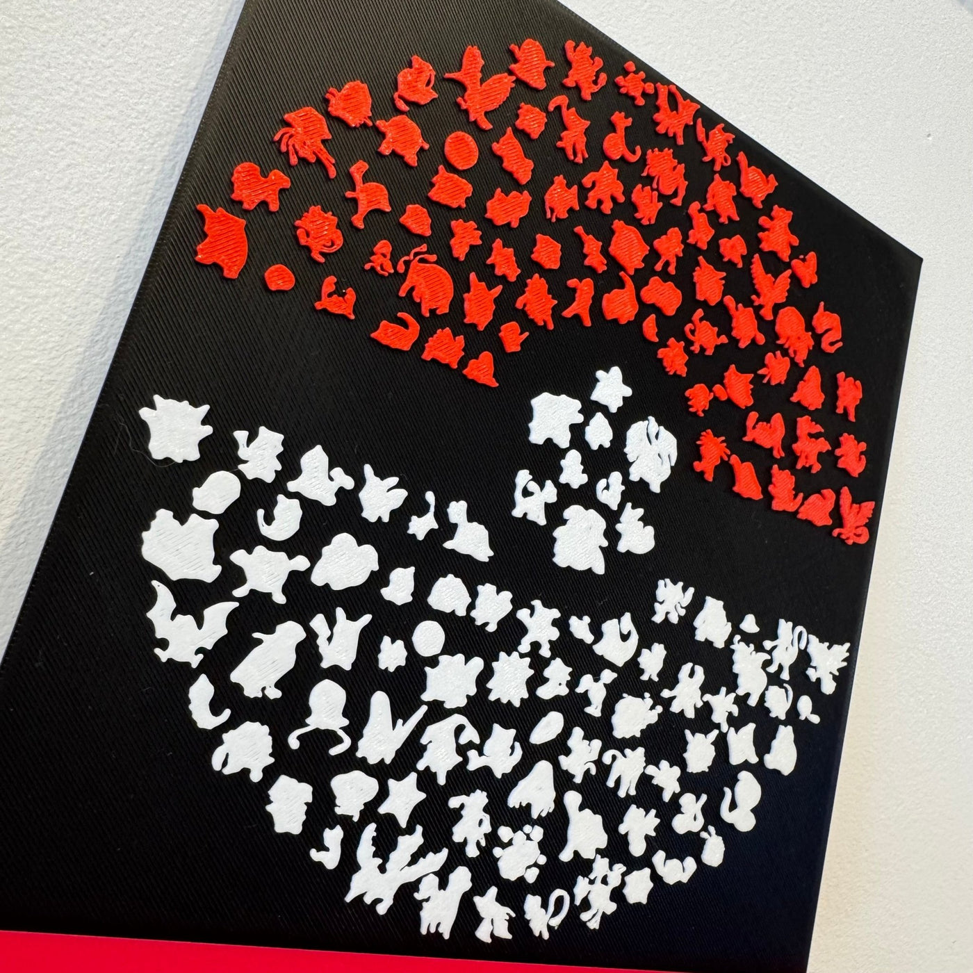 Art - Print and Play