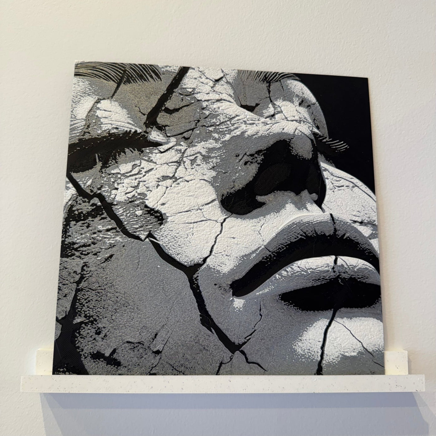 Art - Print and Play