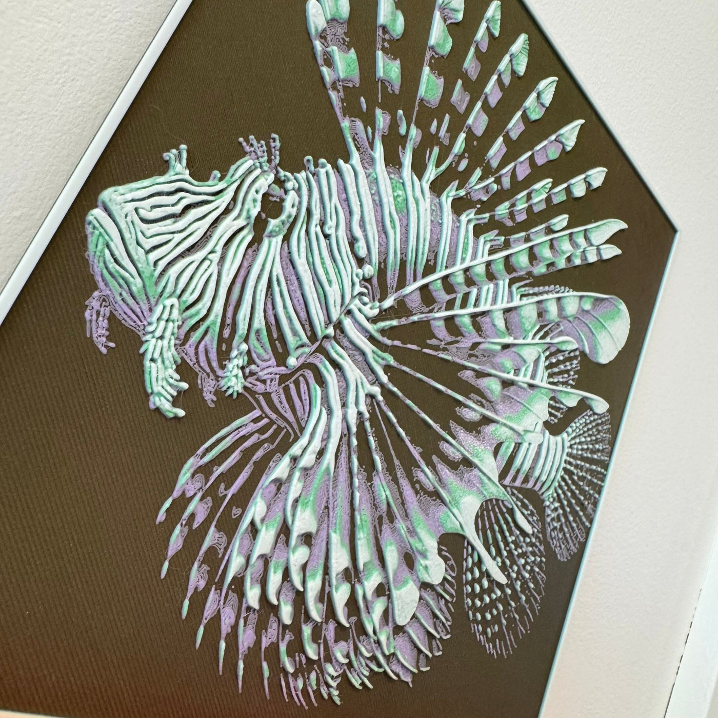 Art - Print and Play