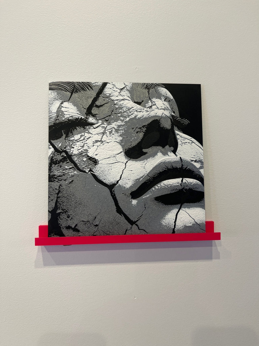 Art - Print and Play
