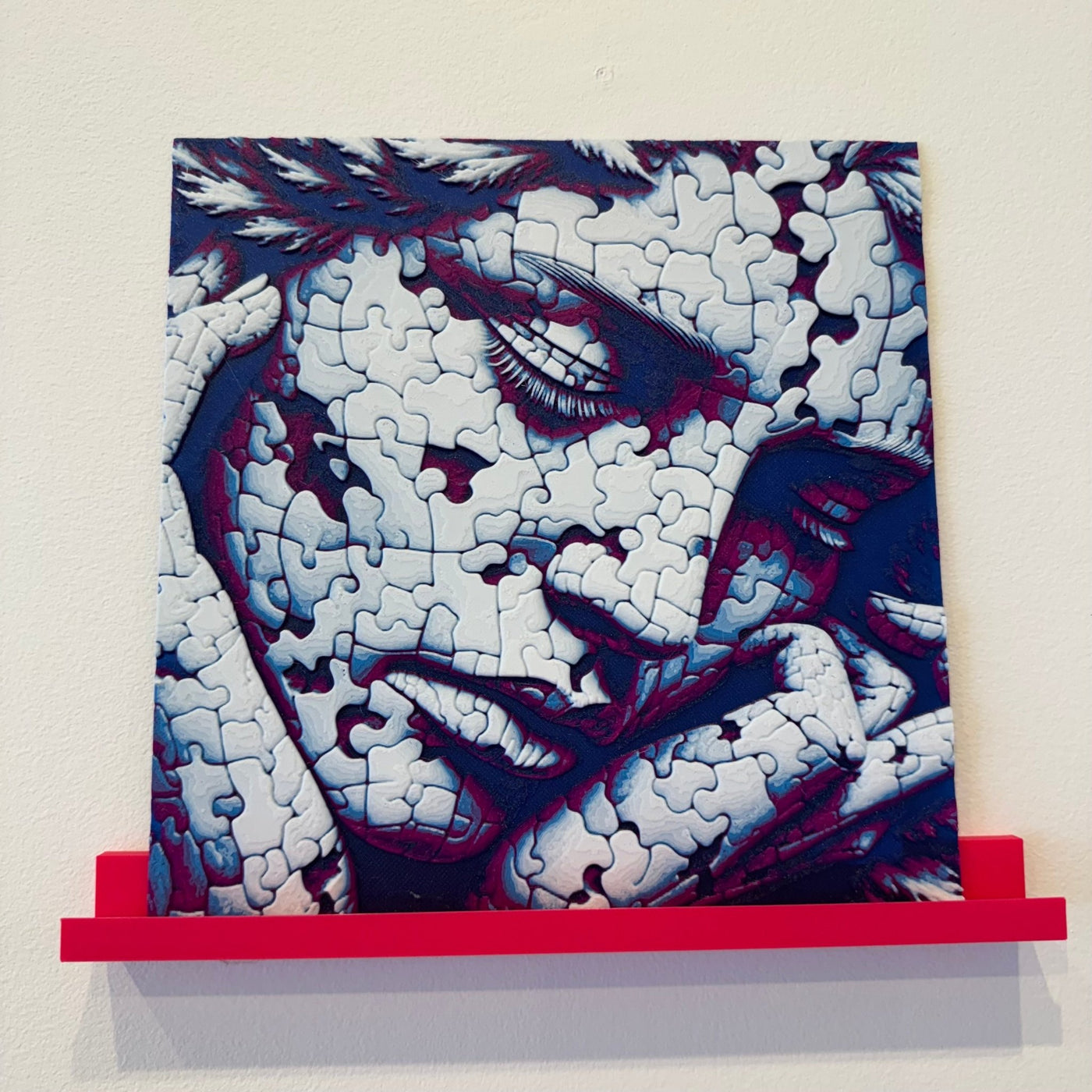Art - Print and Play