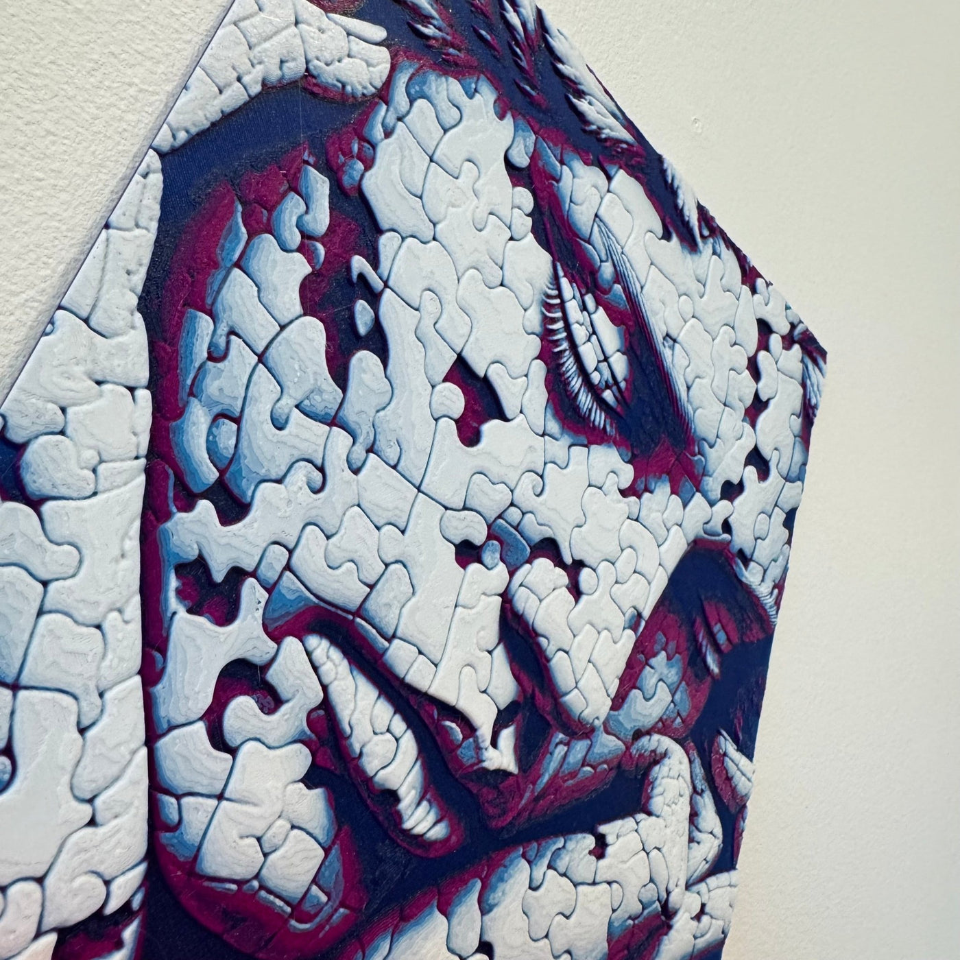 Art - Print and Play