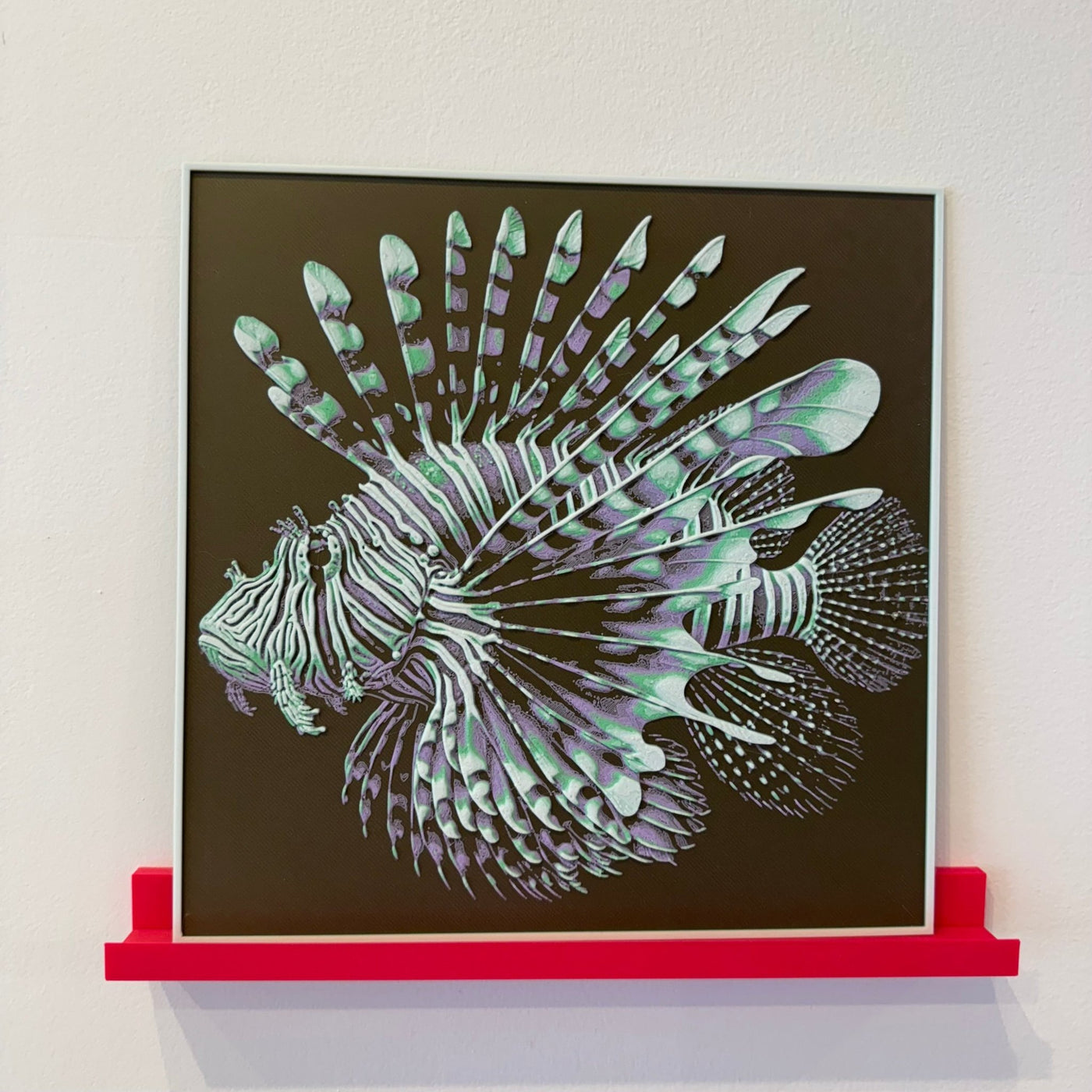 Art - Print and Play