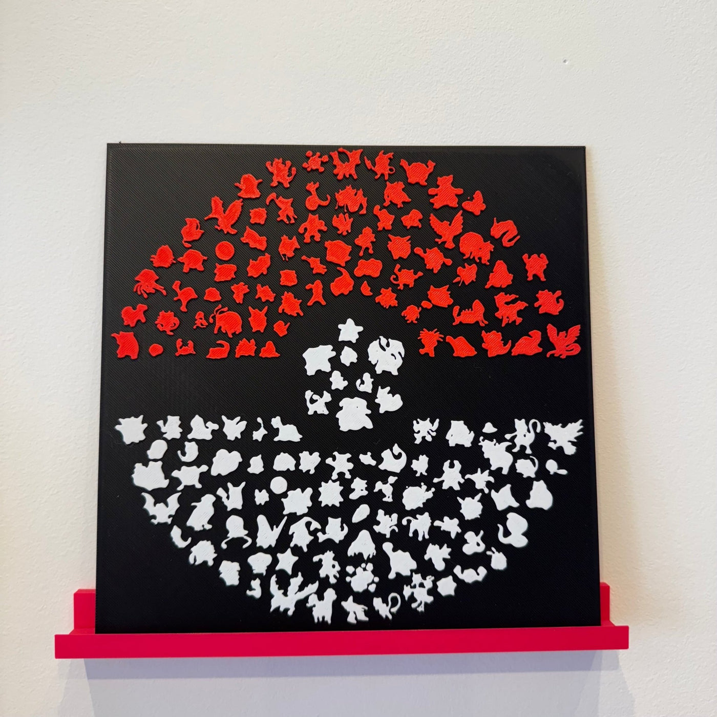 Art - Print and Play