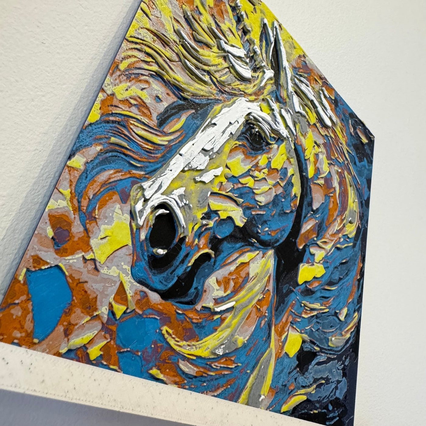 Art - Print and Play
