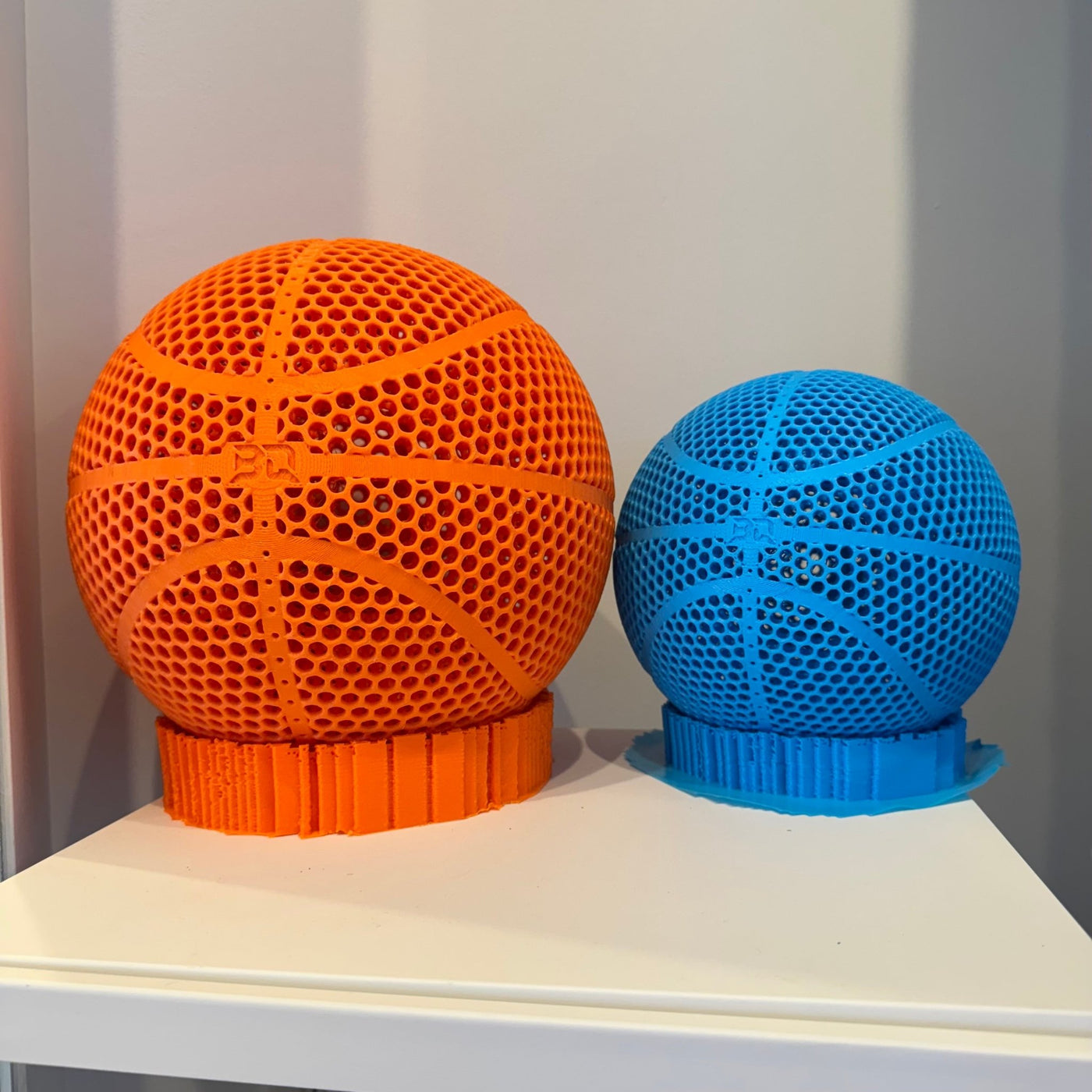 Basketball - Print and Play