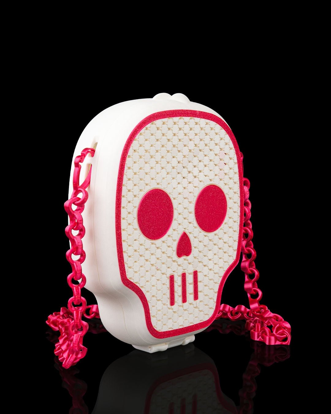 Deadly Cute Bag - Print and Play