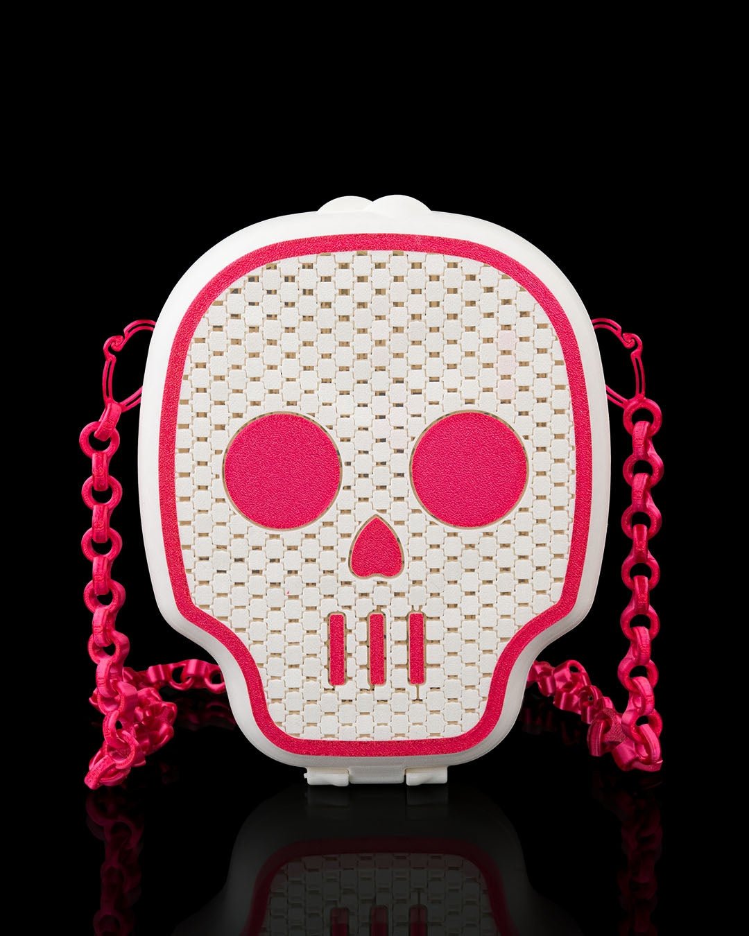 Deadly Cute Bag - Print and Play