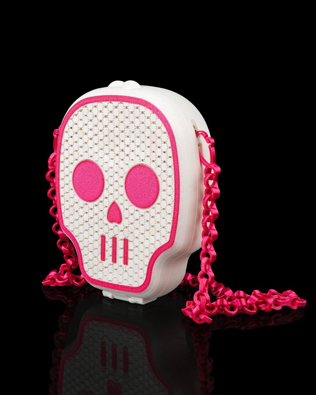 Deadly Cute Bag - Print and Play