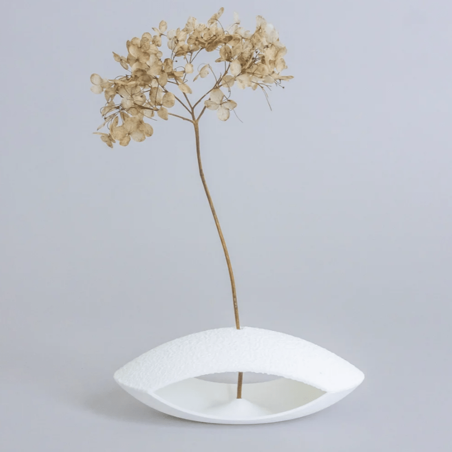 Glimpse Incense and Plant Stand - Make Anything - Print and Play
