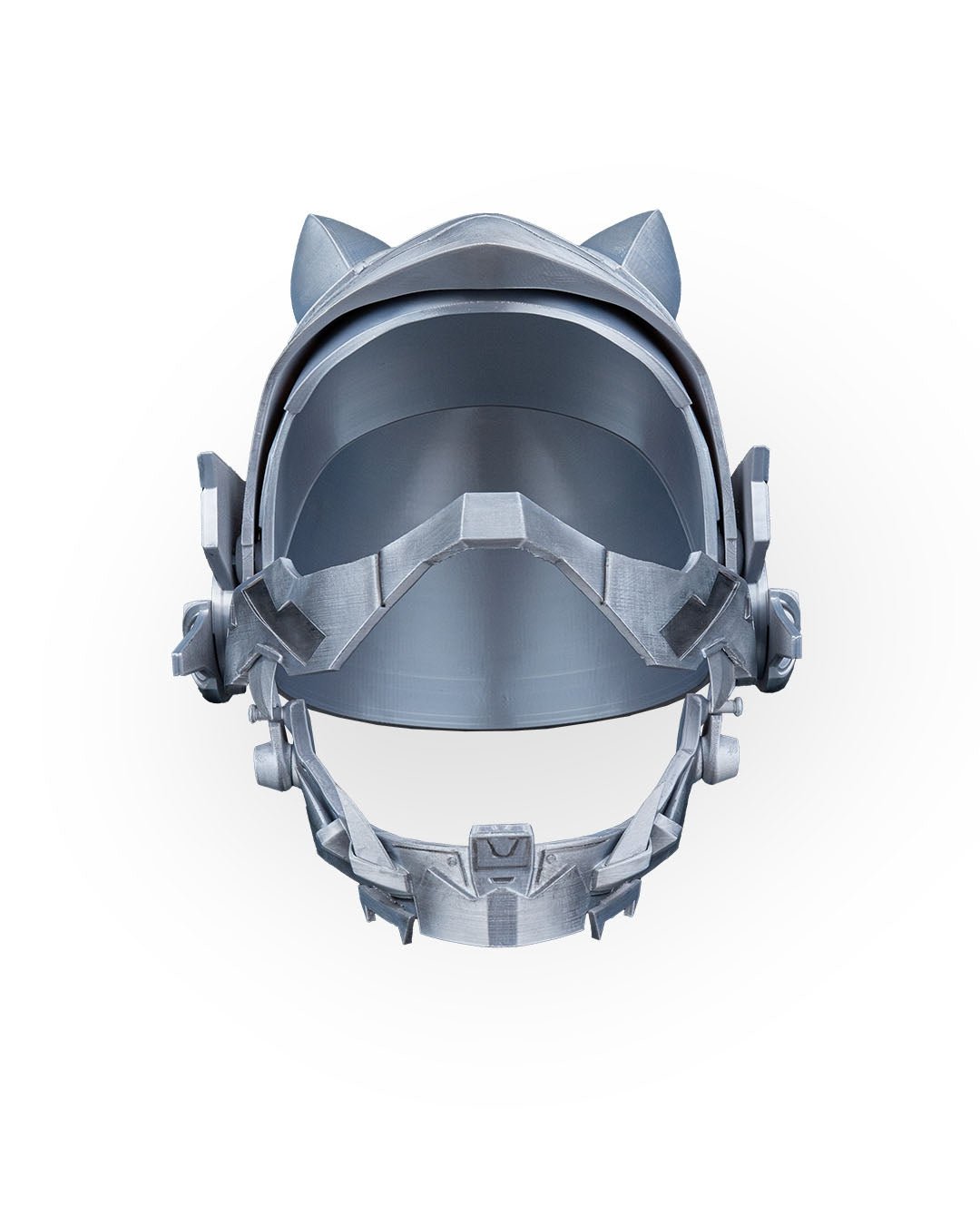 ONI Assassin Helmet - Print and Play