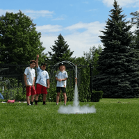 Print and Play Academy: After-School Sessions - Print and Play