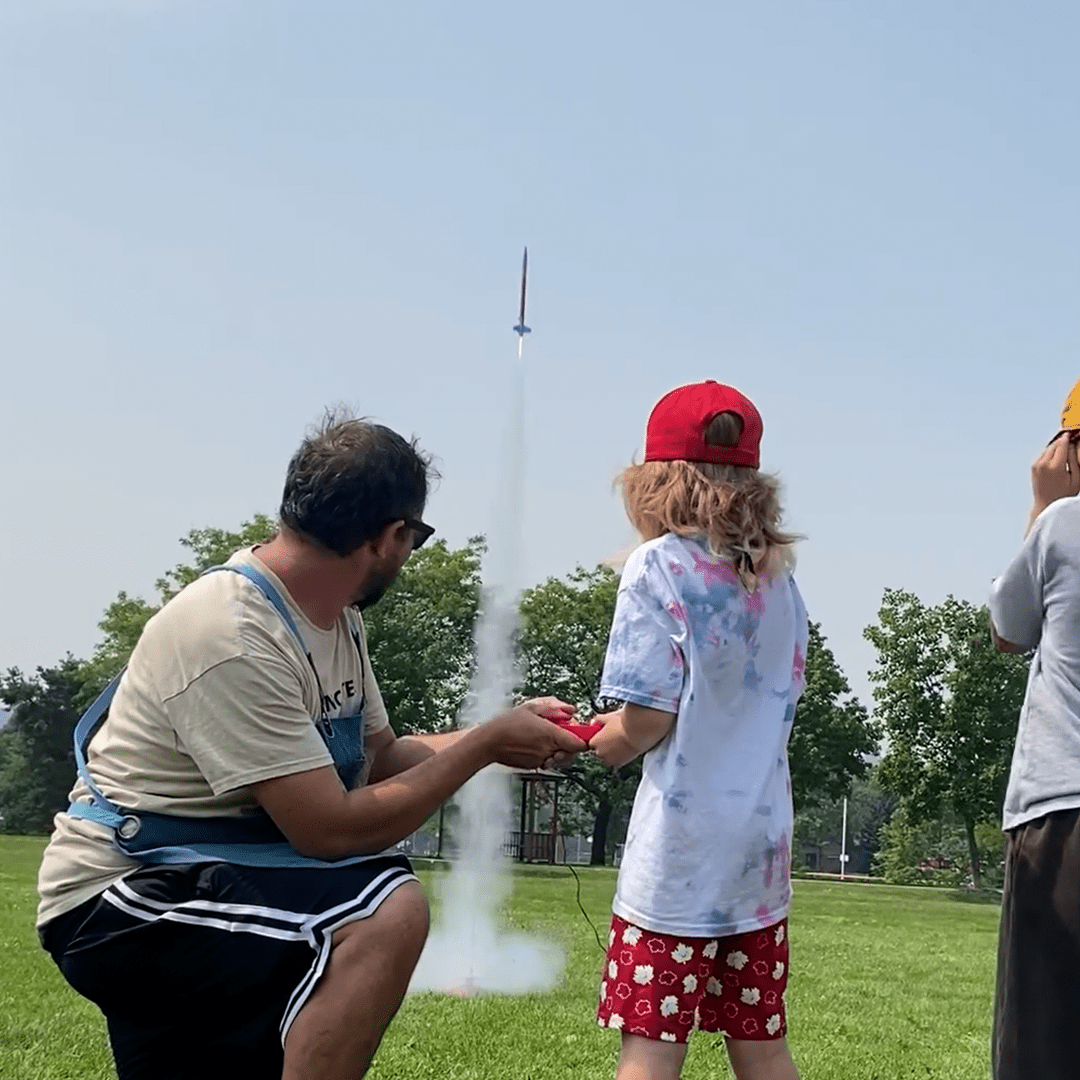 Print and Play Academy: Month Pass - Print and Play