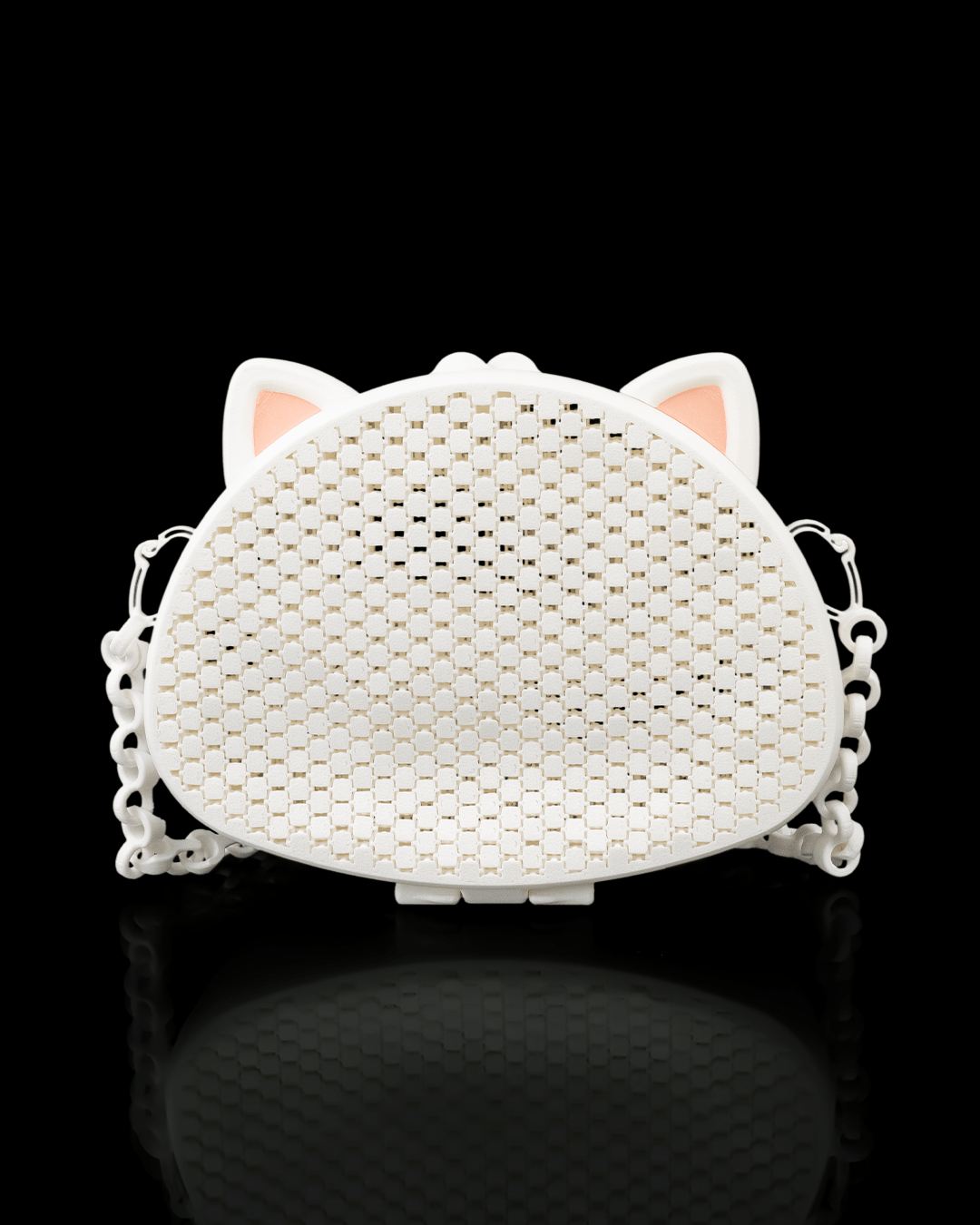 Purrse - Print and Play