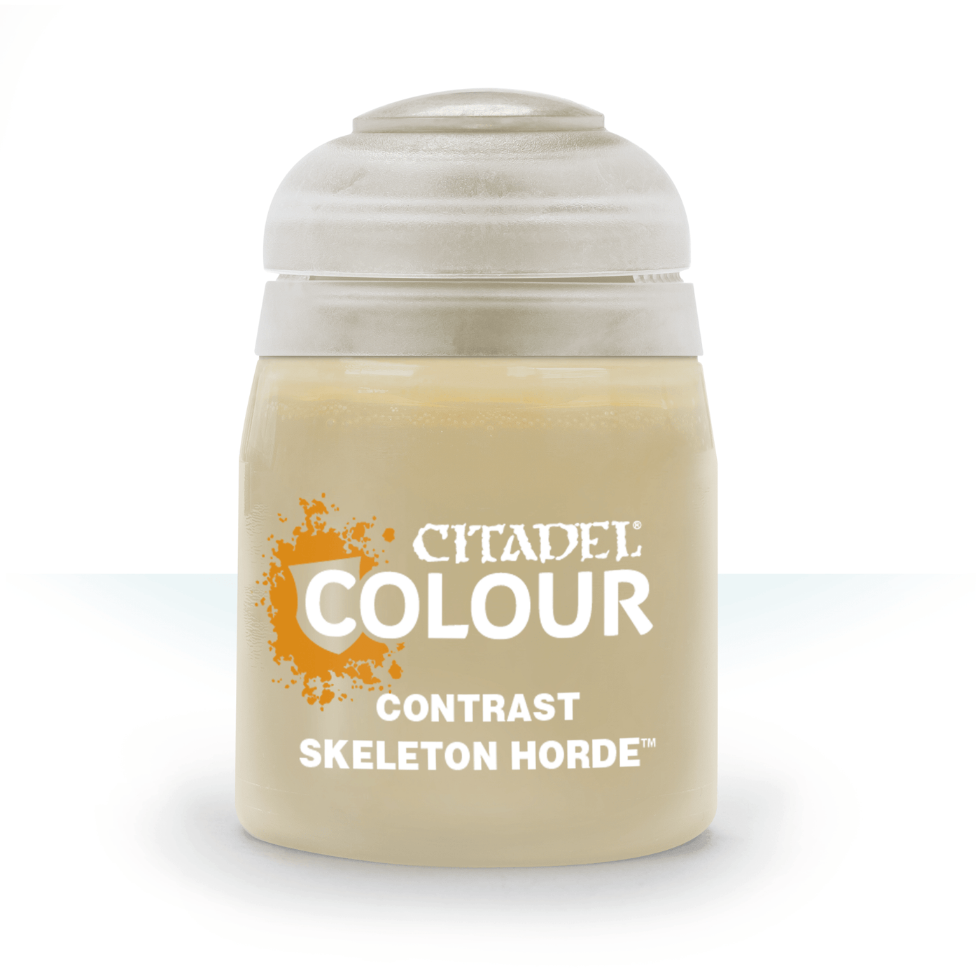 Skeleton Horde 18 ml - Print and Play