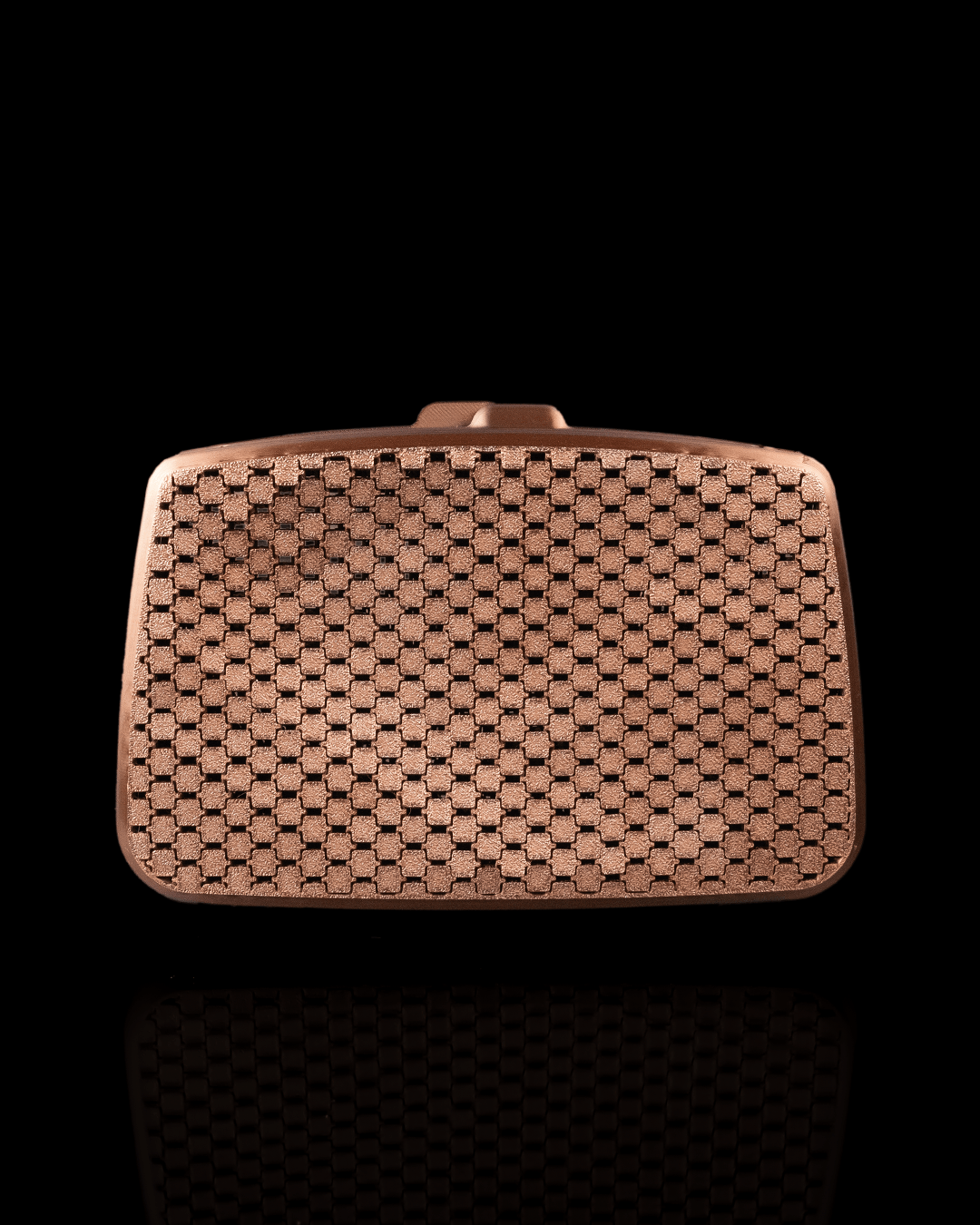 Soft Close Bag - Print and Play