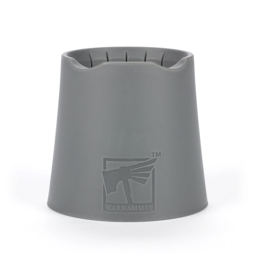 Warhammer Water Pot - Print and Play