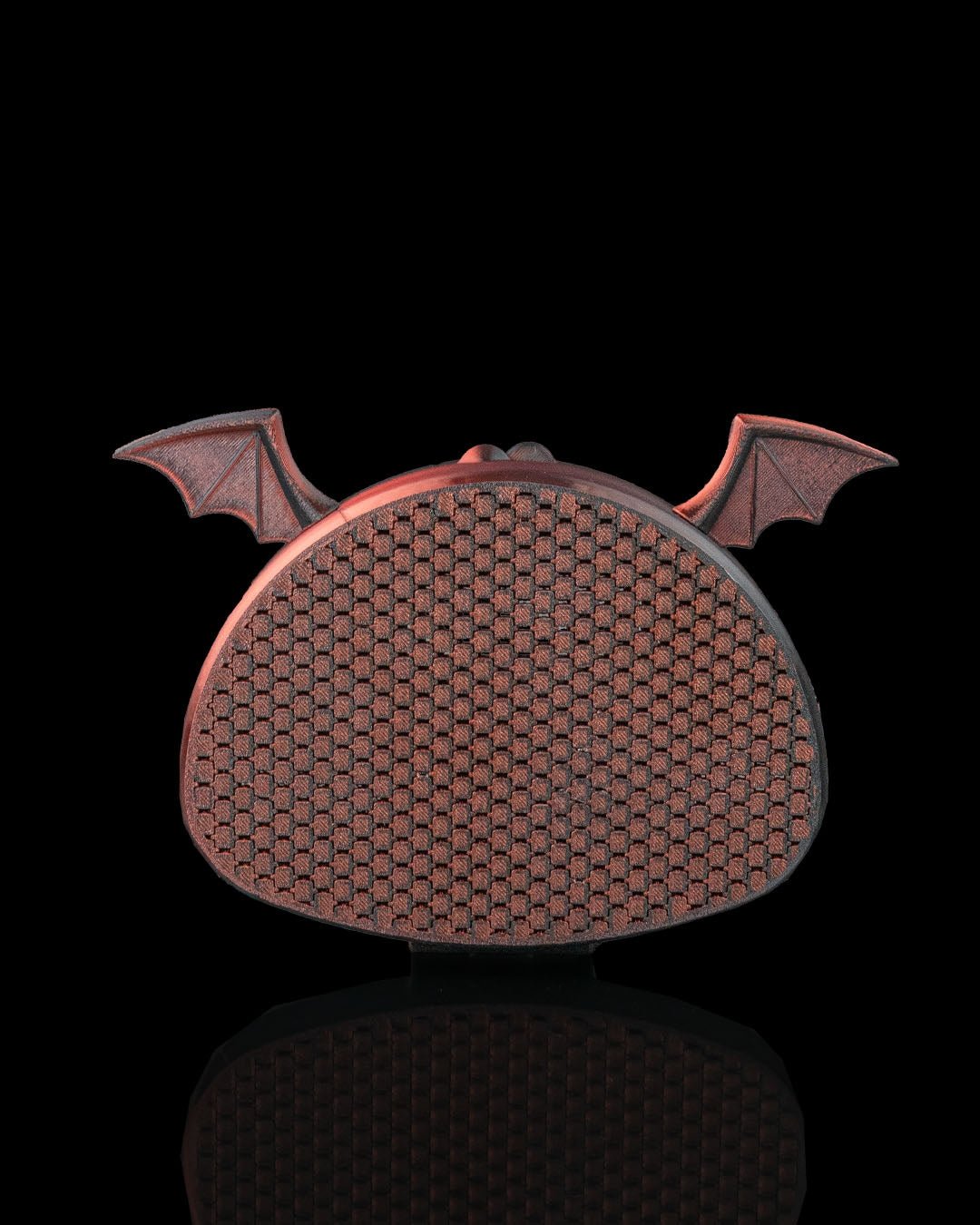 Wing It Bag - Print and Play