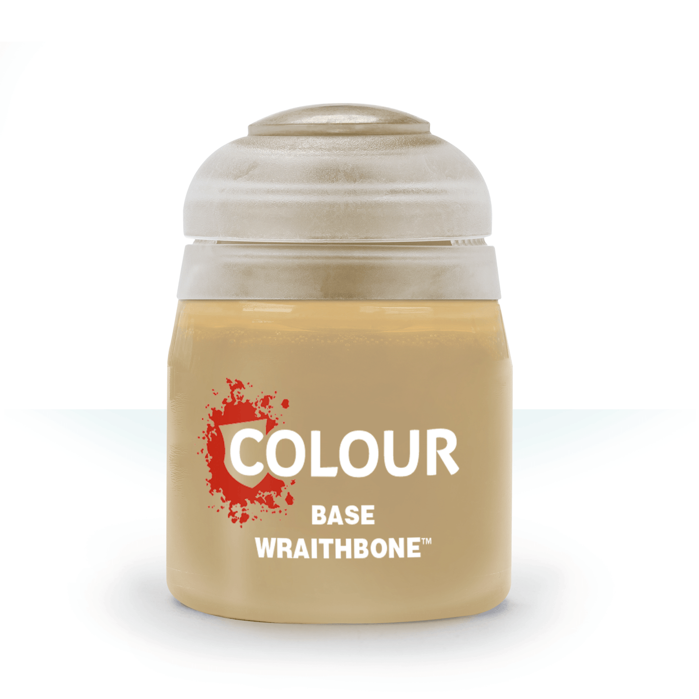 Wraithbone 12 ml - Print and Play